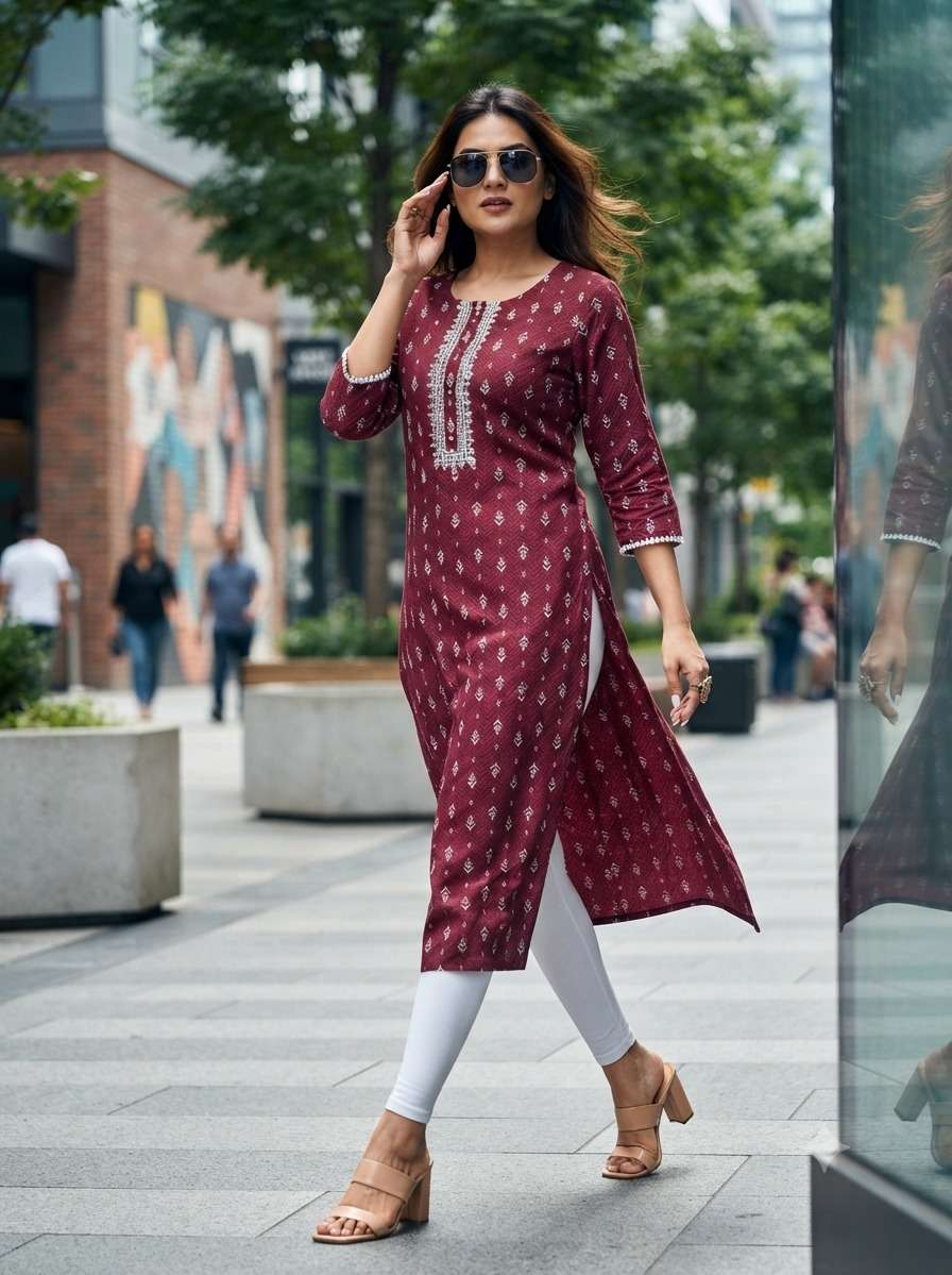 GL TAMANAA FANCY CATALOGUE FOIL PRINT KUERI ALL PATTERN DAILY WEAR DEALER